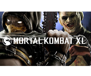 win-mortal-kombat-xl-on-steam