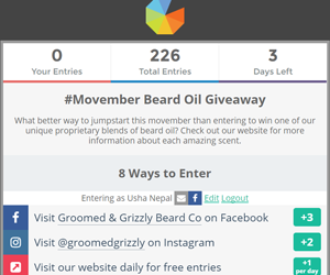 win-movember-beard-oil-giveaway