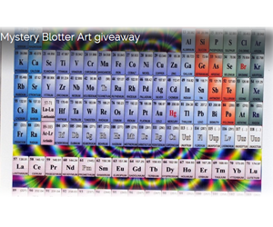 win-mystery-blotter-art-giveaway