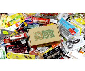 win-mystery-tackle-box-3-month-subscription