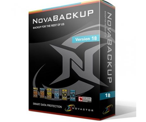 win-novabackup-pc-18-coupon-buffer-giveaway