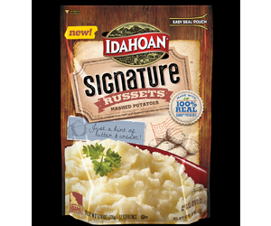 win-one-of-eight-50-winco-foods-gift-cards