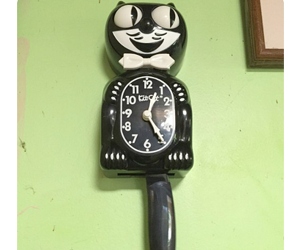 win-original-black-kit-cat-clock