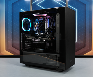 win-pcpartpickers-nzxt-vr-ready-pc-build-giveaway