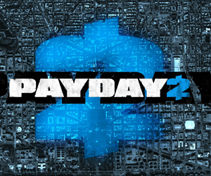 win-payday-2-goty-edition-on-steam