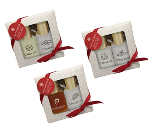 win-peace-joy-fragrance-duet-giveaway