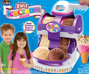 win-real-2-in-1-ice-cream-maker