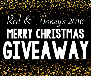 win-red-honeys-marry-christmas-giveaway