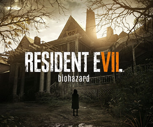 win-resident-evil-7-biohazard-on-steam