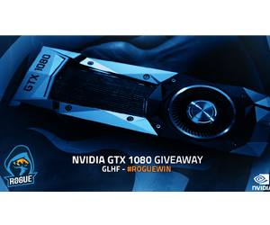 win-rogue-ggs-nvidia-gtx-1080-giveaway