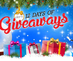 win-ryan-seacrests-giveaway-extravaganza-sweepstakes
