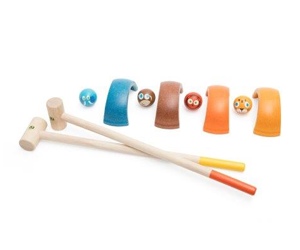 win-safari-animal-croquet-from-pbskids-and-wholefoods
