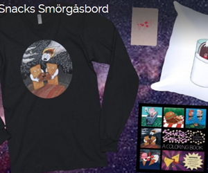 win-severe-snacks-smorgasbord