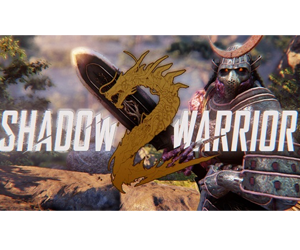 win-shadow-warrior-2-on-steam