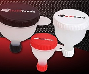 win-shaker-and-funnel-pack