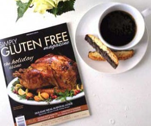 win-simply-gluten-free-magazine-subscription-giveaway