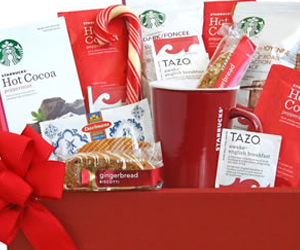 win-starbucks-holiday-gift-box-sweepstakes