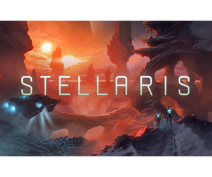win-stellaris-on-steam