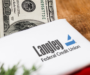 win-stuff-your-stocking-with-cash