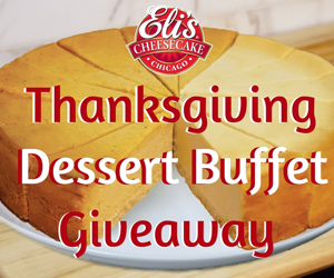 win-thanksgiving-dessert-bufet-giveaway
