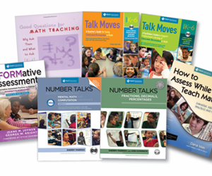 win-the-complete-math-talk-bundle