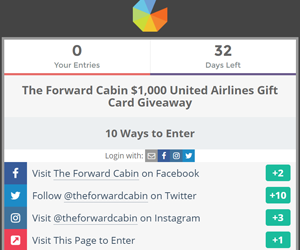 win-the-forward-cabin-1000-united-airlines-gift-card