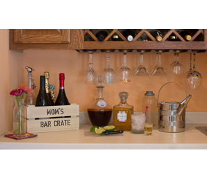 win-the-perfect-holiday-gift