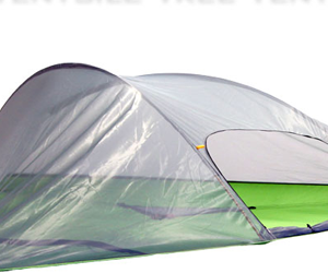 win-the-tentsile-tree-tent-giveaway