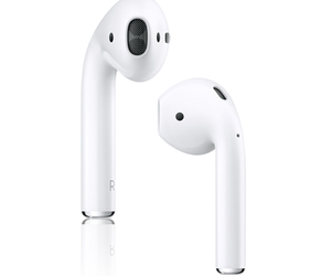 win-the-two-apple-airpod-sets-giveaway
