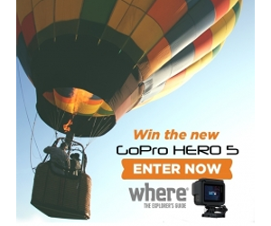 win-the-ultimate-gopro-giveaway