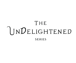 win-the-undelightened-book-themed-box
