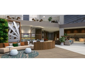 win-the-westin-dallas-park-central-dallas-tx-getaway-giveaway