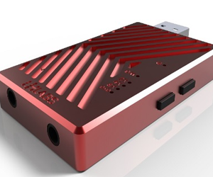 win-the-worlds-most-powerful-dac-headphone-amplifier