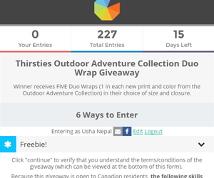 win-thirsties-outdoor-adventure-collection-duo-wrap-giveaway