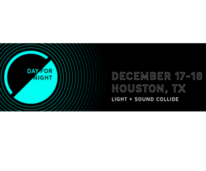 win-tickets-to-day-for-night-houstons-experiential-arts-and-music-festival