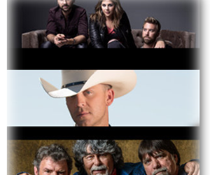 win-tickets-to-the-cosmopolitan-of-las-vegas-boots-on-the-boulevard