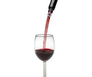 win-tribella-wine-aerator-giveaway