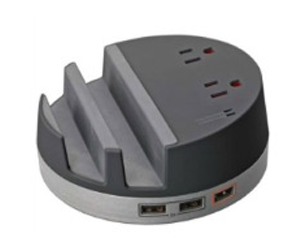 win-ventev-mobile-desktop-charger-giveaway