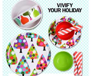 win-vivify-your-holiday