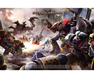 win-warhammer-40000-eternal-crusade-on-steam