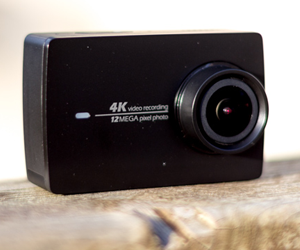 win-yi-ii-4k-action-cam