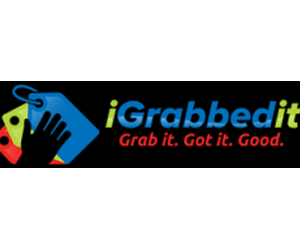 win-a-100-amazon-gift-card