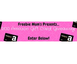 win-a-100-amazon-gift-card