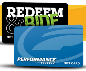 win-a-100-gift-card
