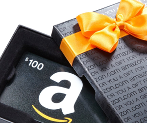 win-a-100-gift-card-for-amazon