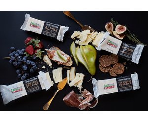 win-a-15-cabot-cheese-legacy-prize-pack