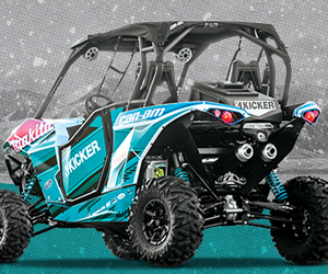 win-a-2016-makita-kicker-edition-can-am