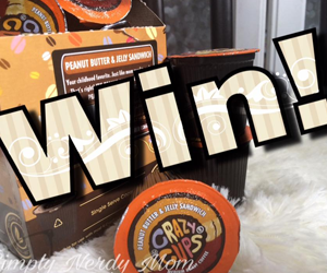 win-a-22ct-box-of-peanut-butter-jelly-flavored-kcups