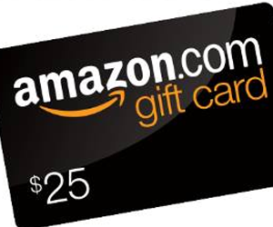 win-a-25-amazon-gift-card