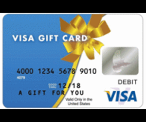win-a-25-visa-gift-card